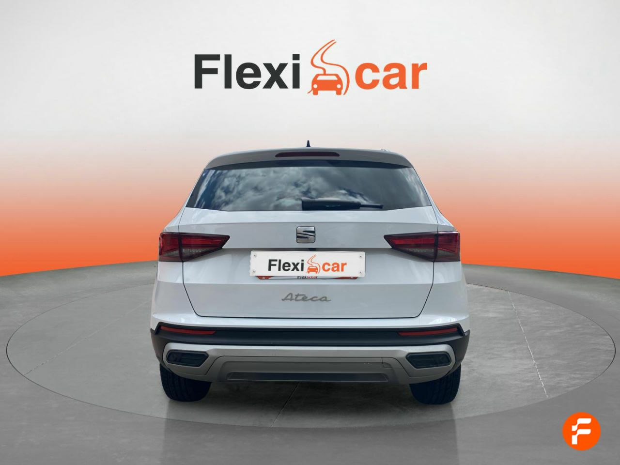 seat ateca 2023 / foto grande (3)