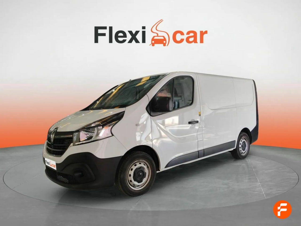 renault trafic 2021 / foto grande (3)