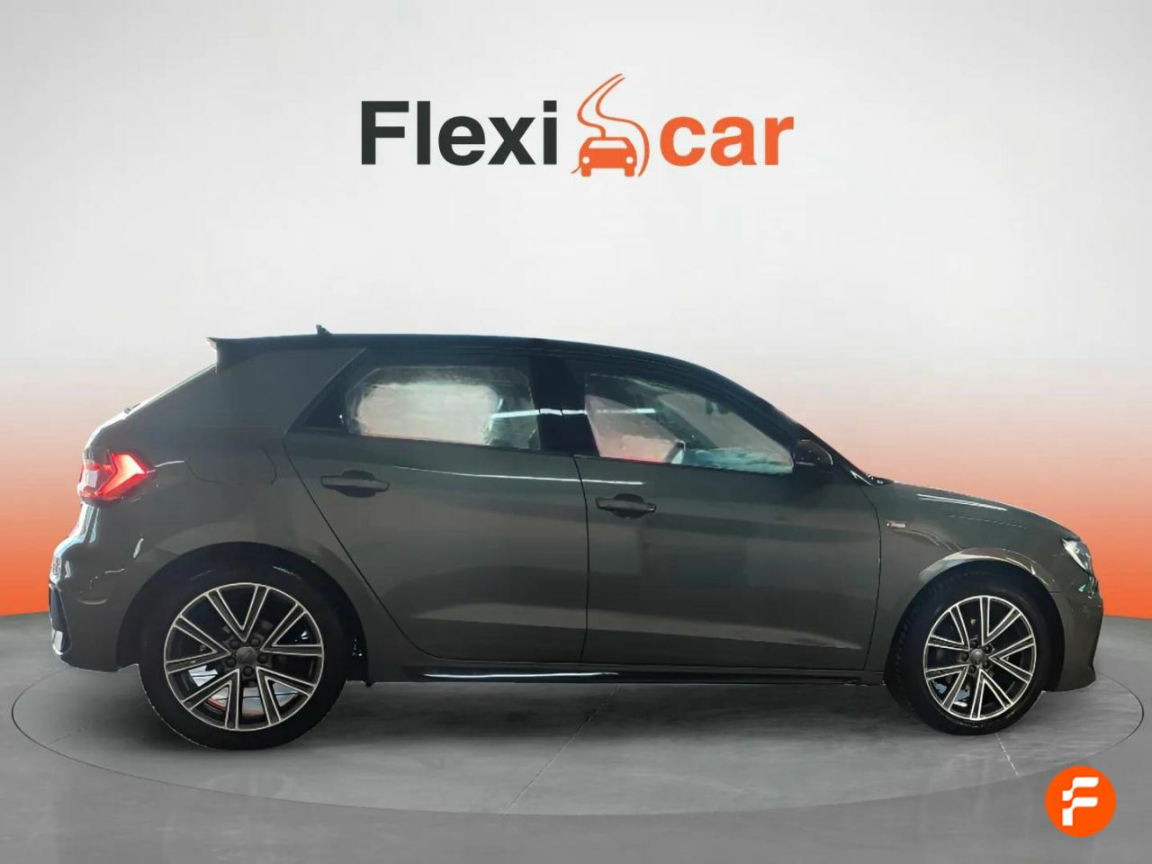 audi a1 2019 / foto grande (3)