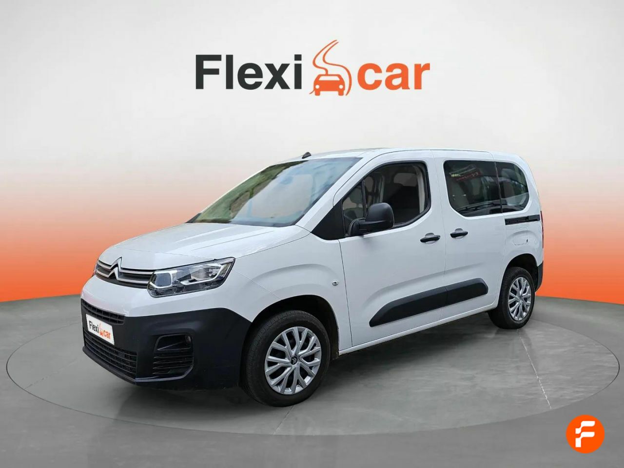 citroën berlingo 2023 / foto grande (3)
