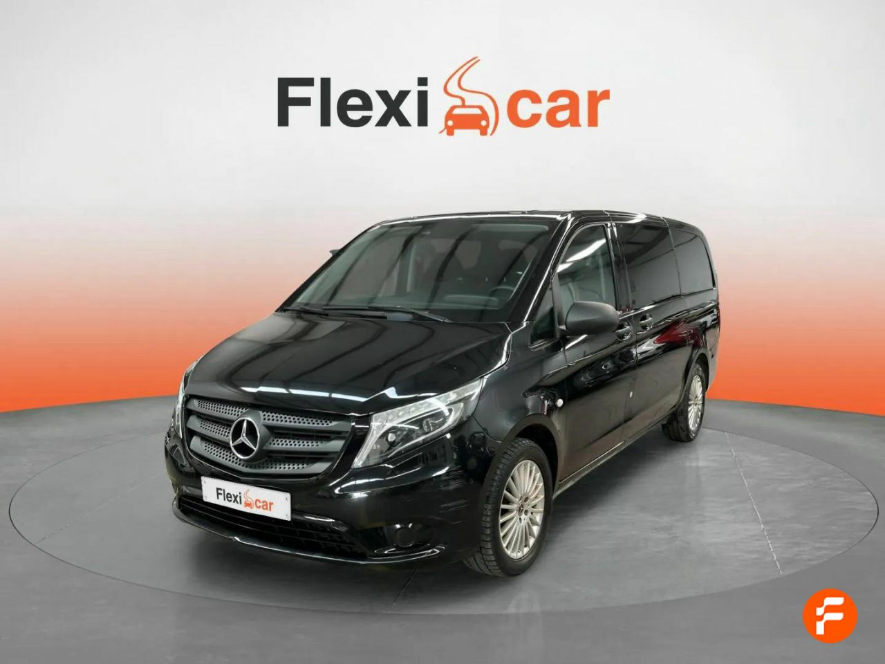mercedes vito 2021 / foto grande (3)