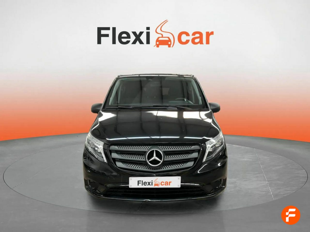 mercedes vito 2021 / foto grande (2)