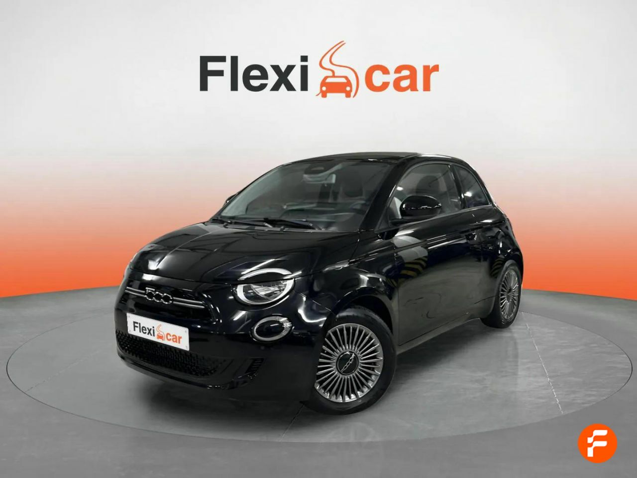 fiat 500 2022 / foto grande (3)