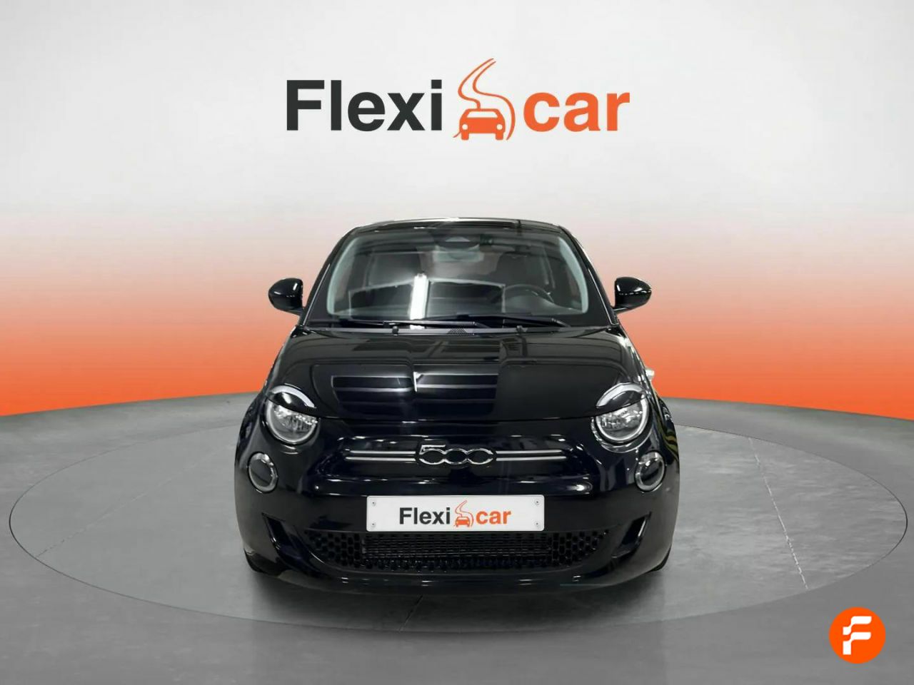 fiat 500 2022 / foto grande (2)