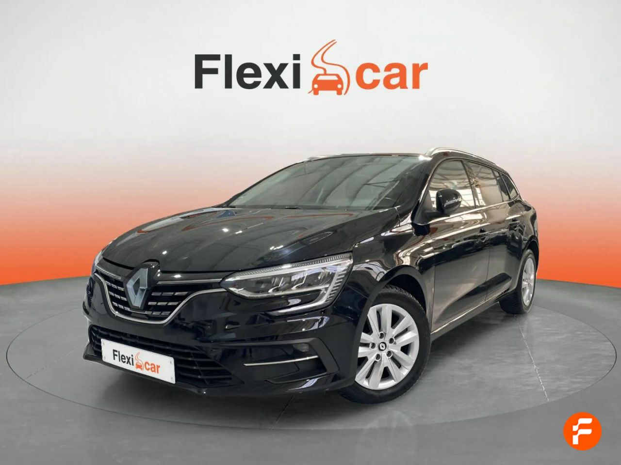 renault megane 2022 / foto grande (3)