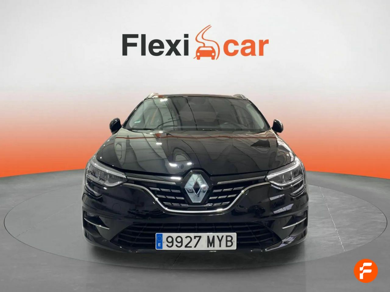 renault megane 2022 / foto grande (2)