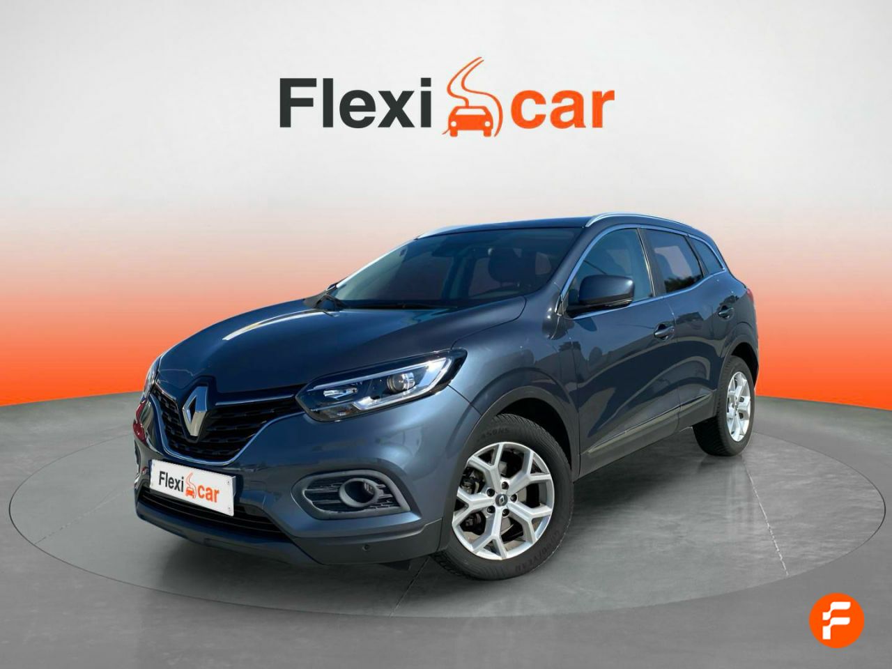renault kadjar 2019 / foto grande (3)