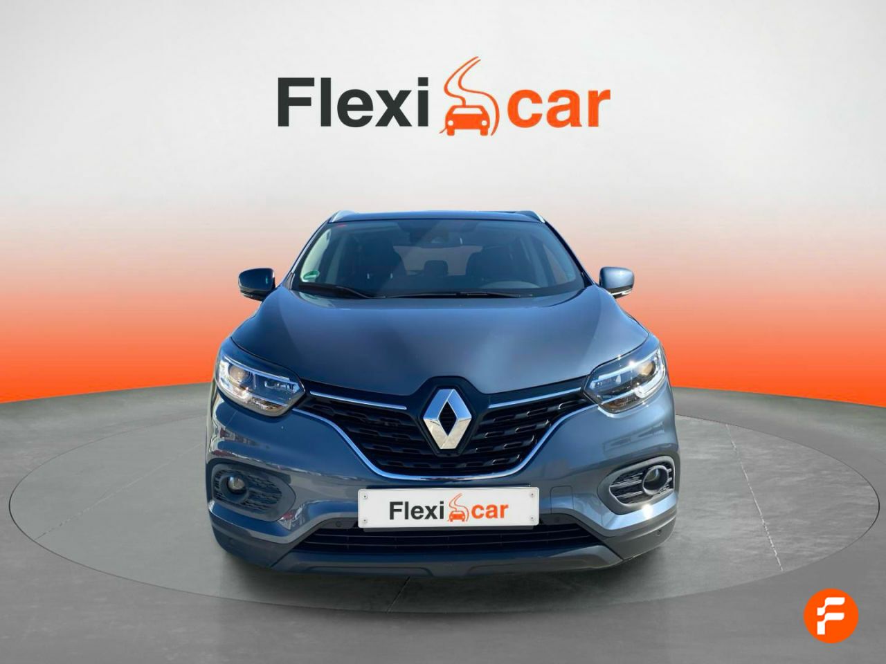renault kadjar 2019 / foto grande (2)