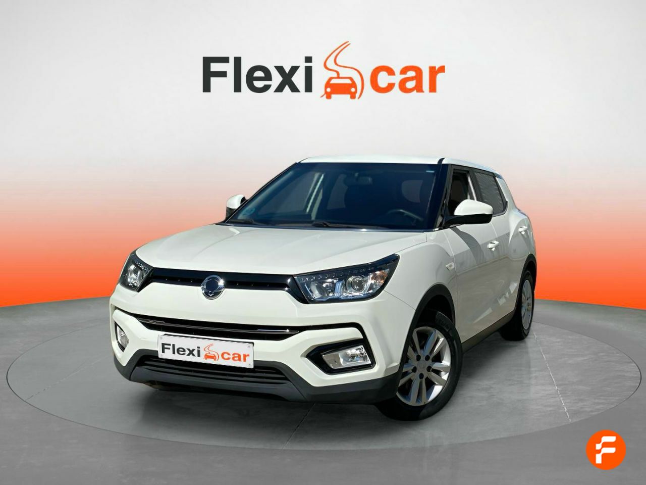 ssangyong tivoli 2018 / foto grande (3)