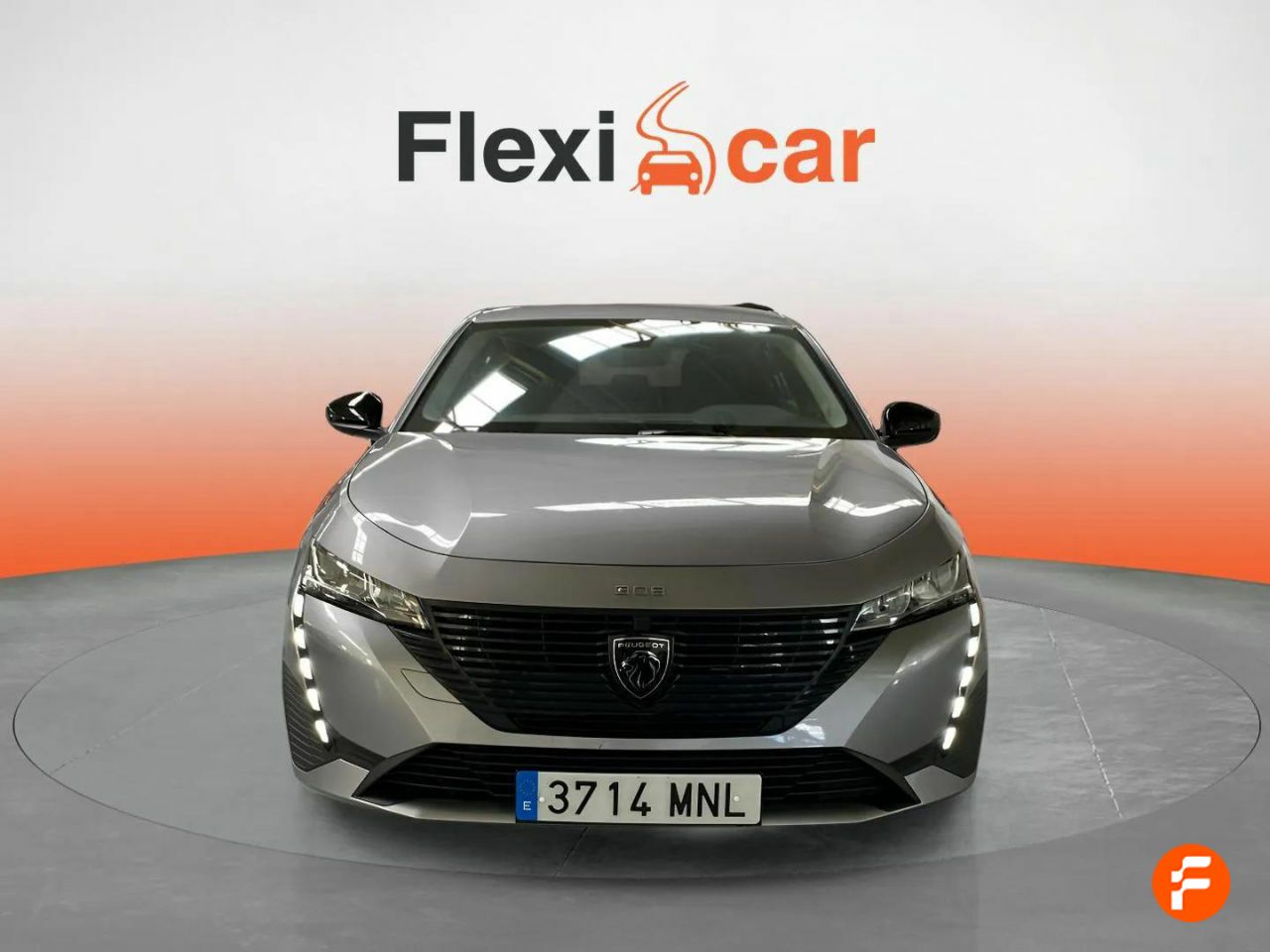 peugeot 308 2024 / foto grande (2)