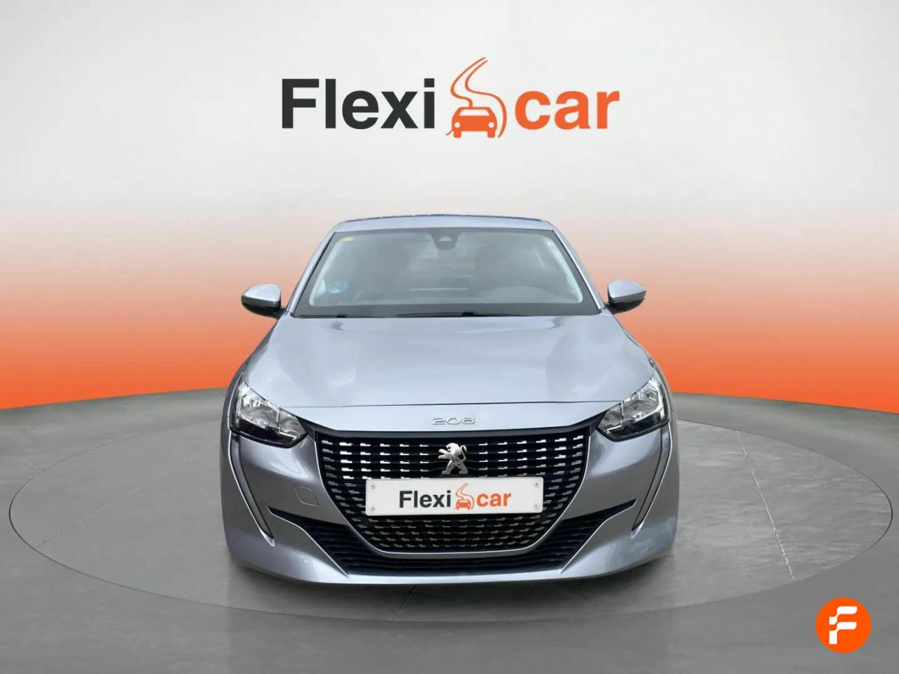 peugeot 208 2020 / foto grande (2)