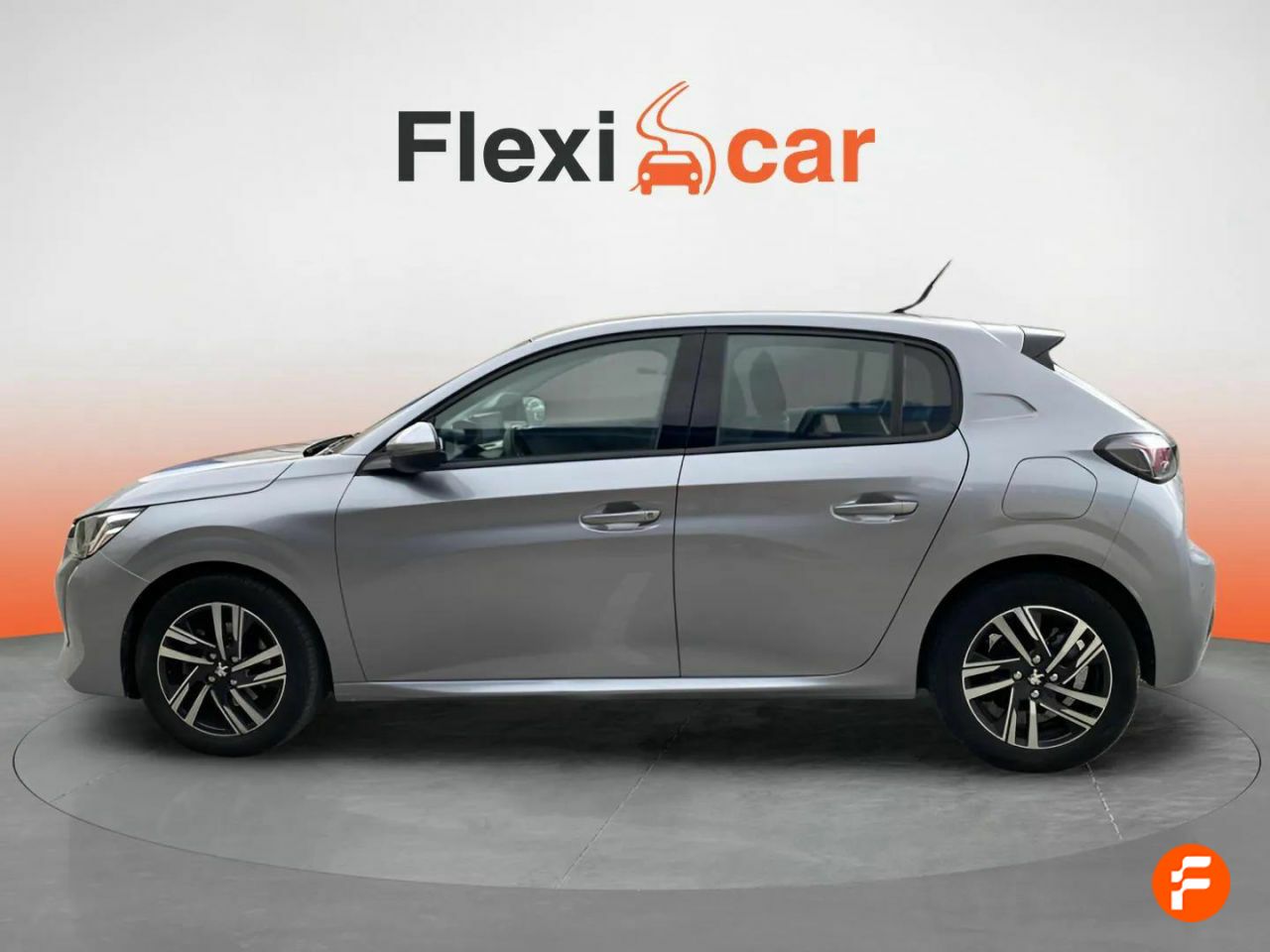 peugeot 208 2020 / foto grande (3)