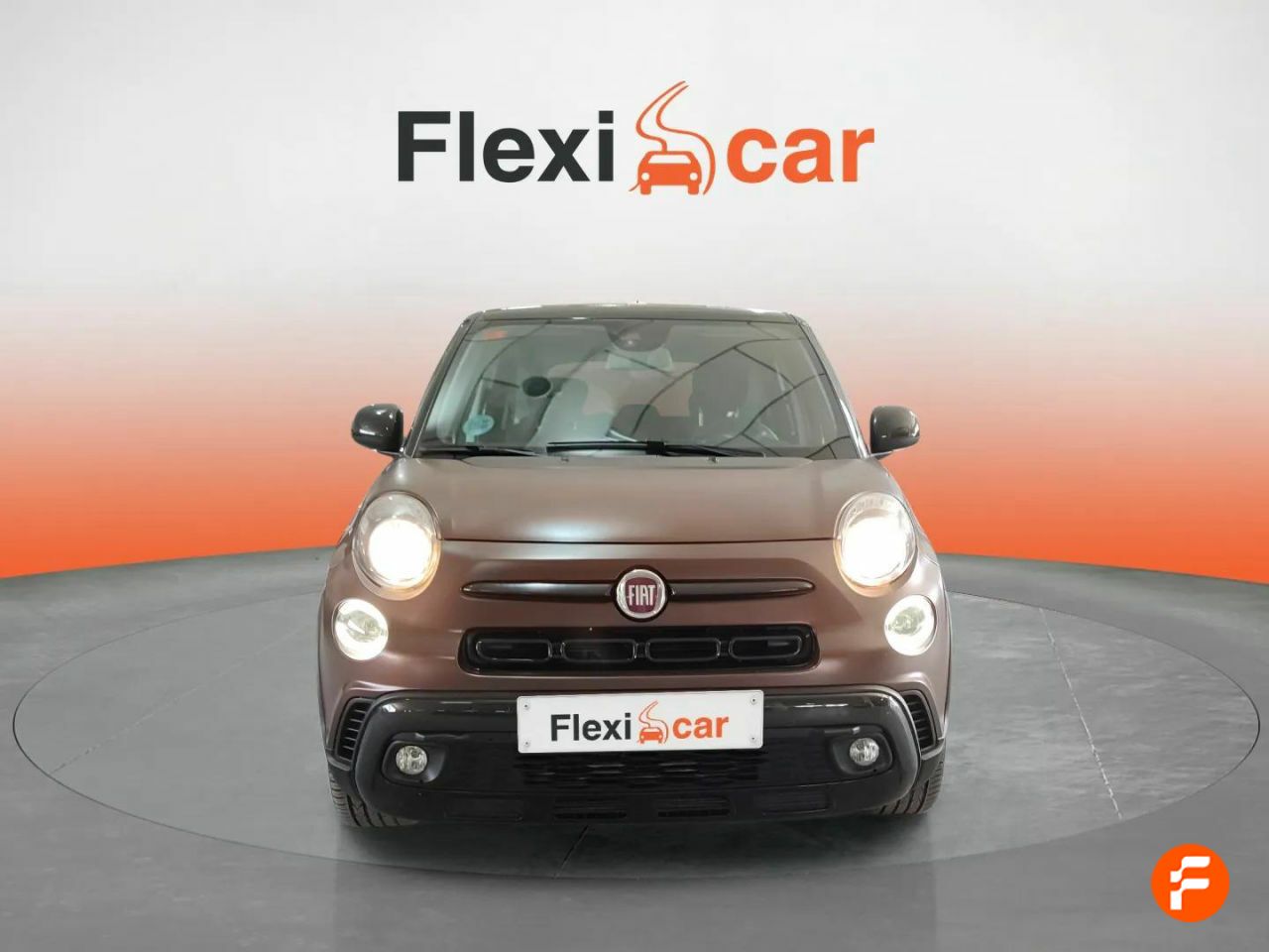 fiat 500l 2019 / foto grande (2)