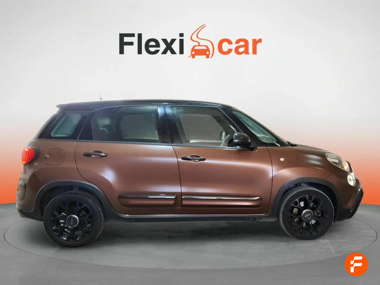fiat 500l 2019 / foto grande (3)