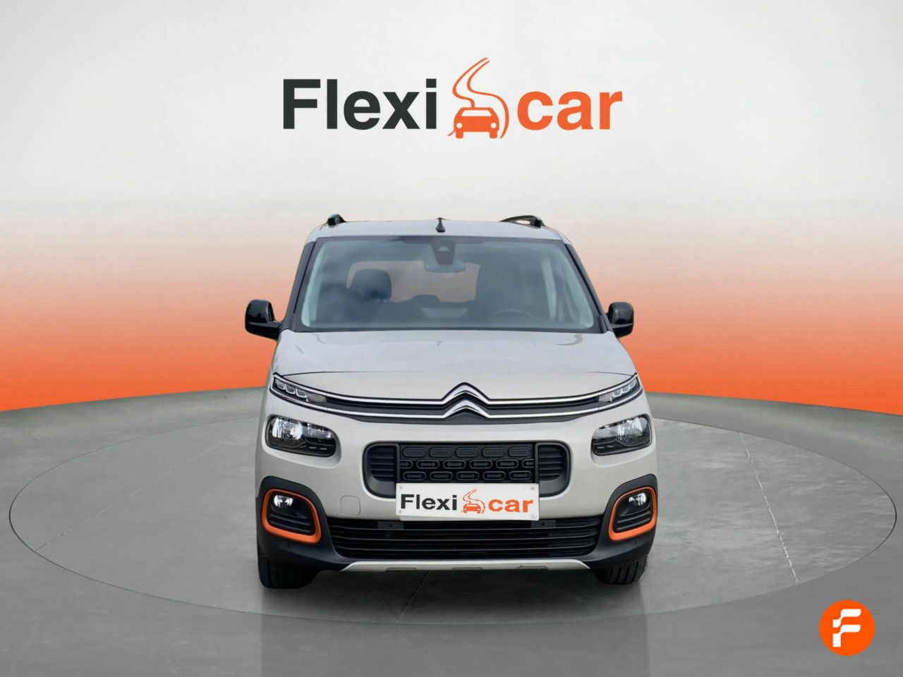 citroën berlingo 2022 / foto grande (2)