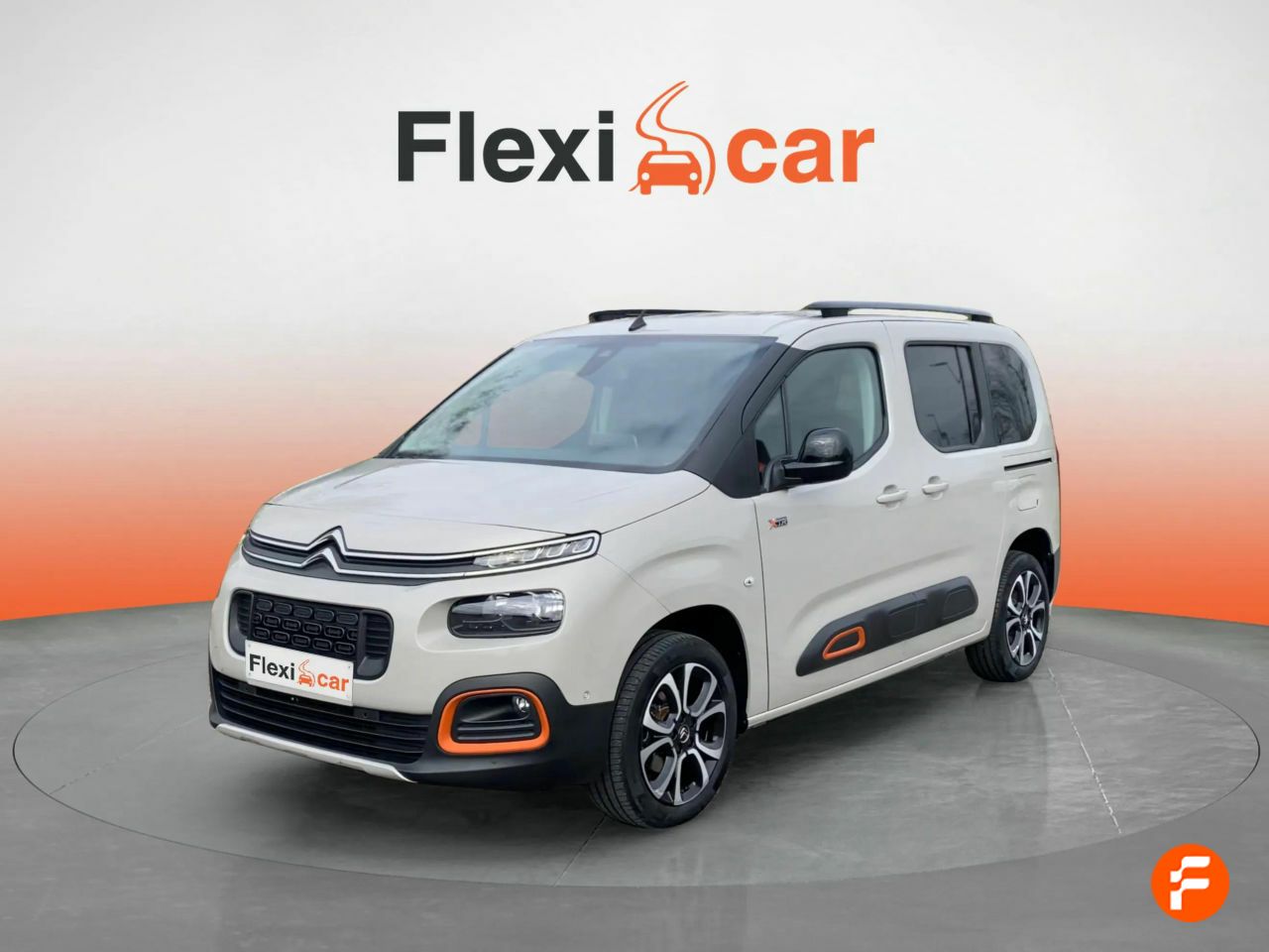 citroën berlingo 2022 / foto grande (3)