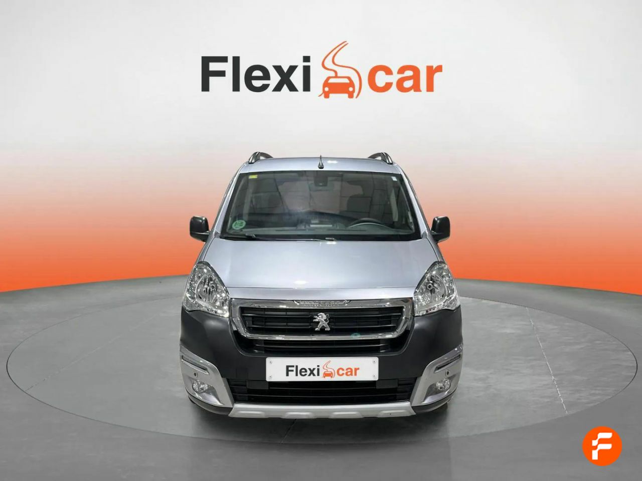 peugeot partner 2018 / foto grande (2)