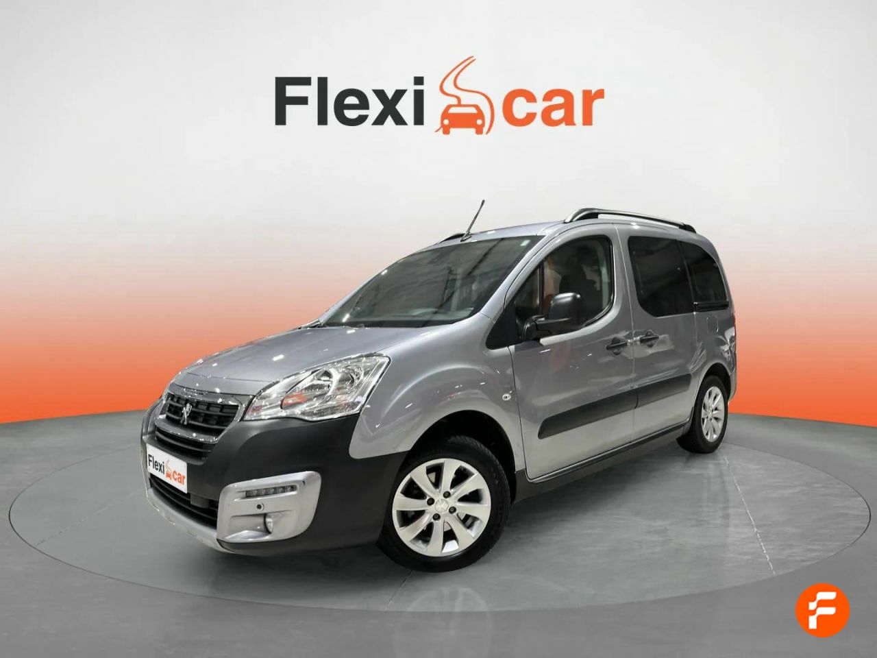 peugeot partner 2018 / foto grande (3)