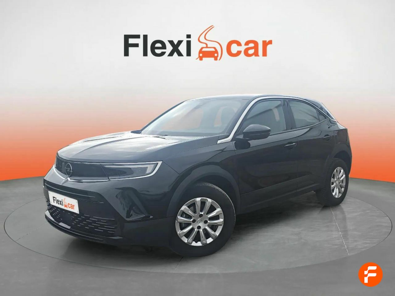 opel mokka 2021 / foto grande (3)