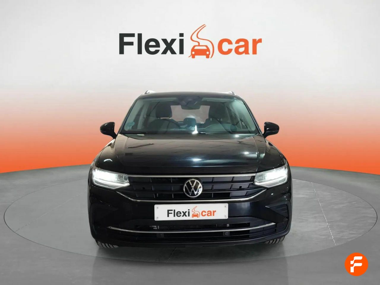 volkswagen tiguan 2021 / foto grande (2)