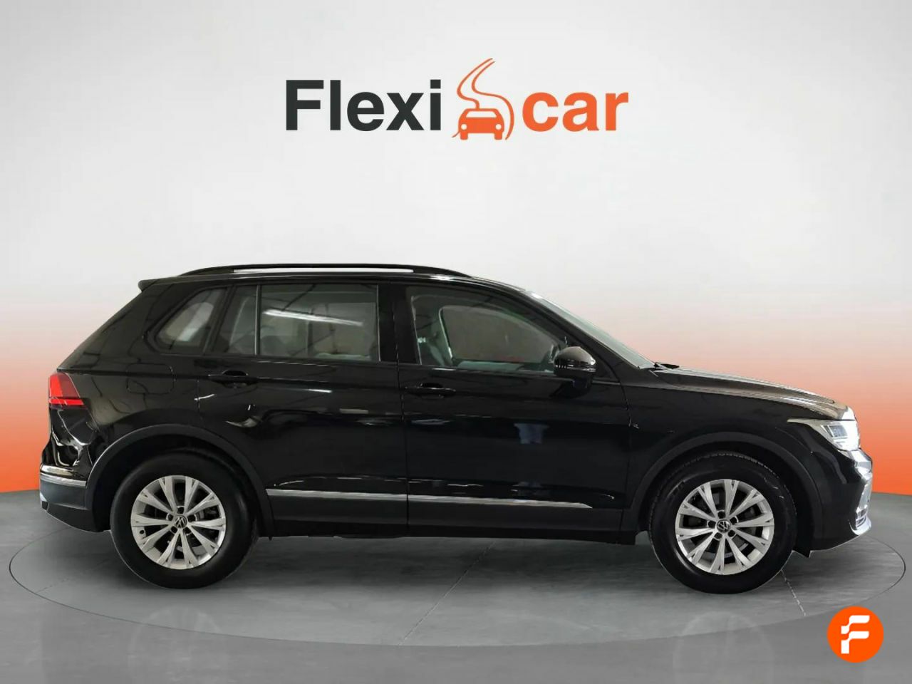 volkswagen tiguan 2021 / foto grande (3)