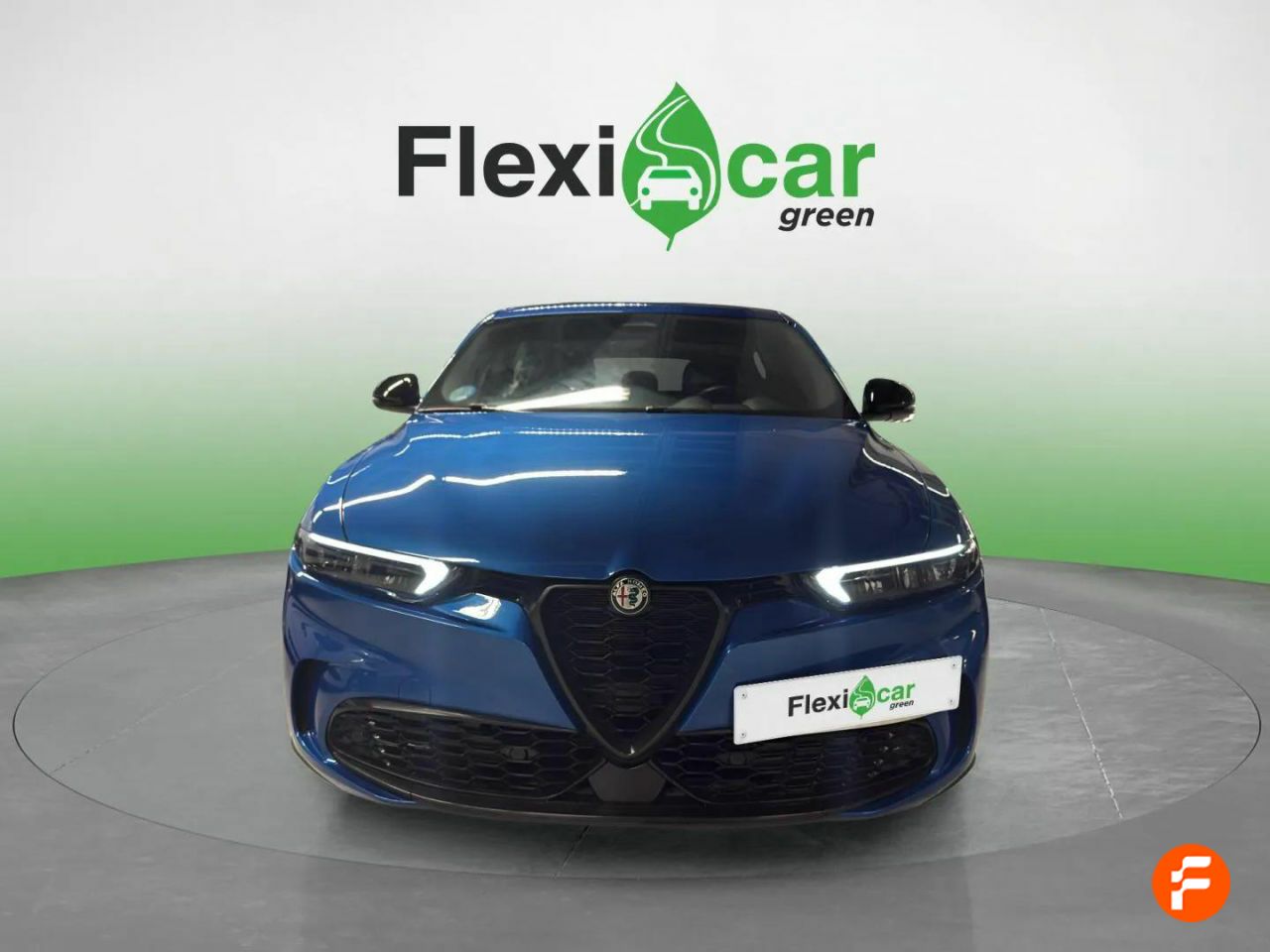 alfa romeo tonale 2023 / foto grande (2)