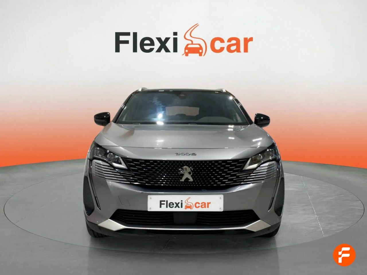 peugeot 3008 2022 / foto grande (2)