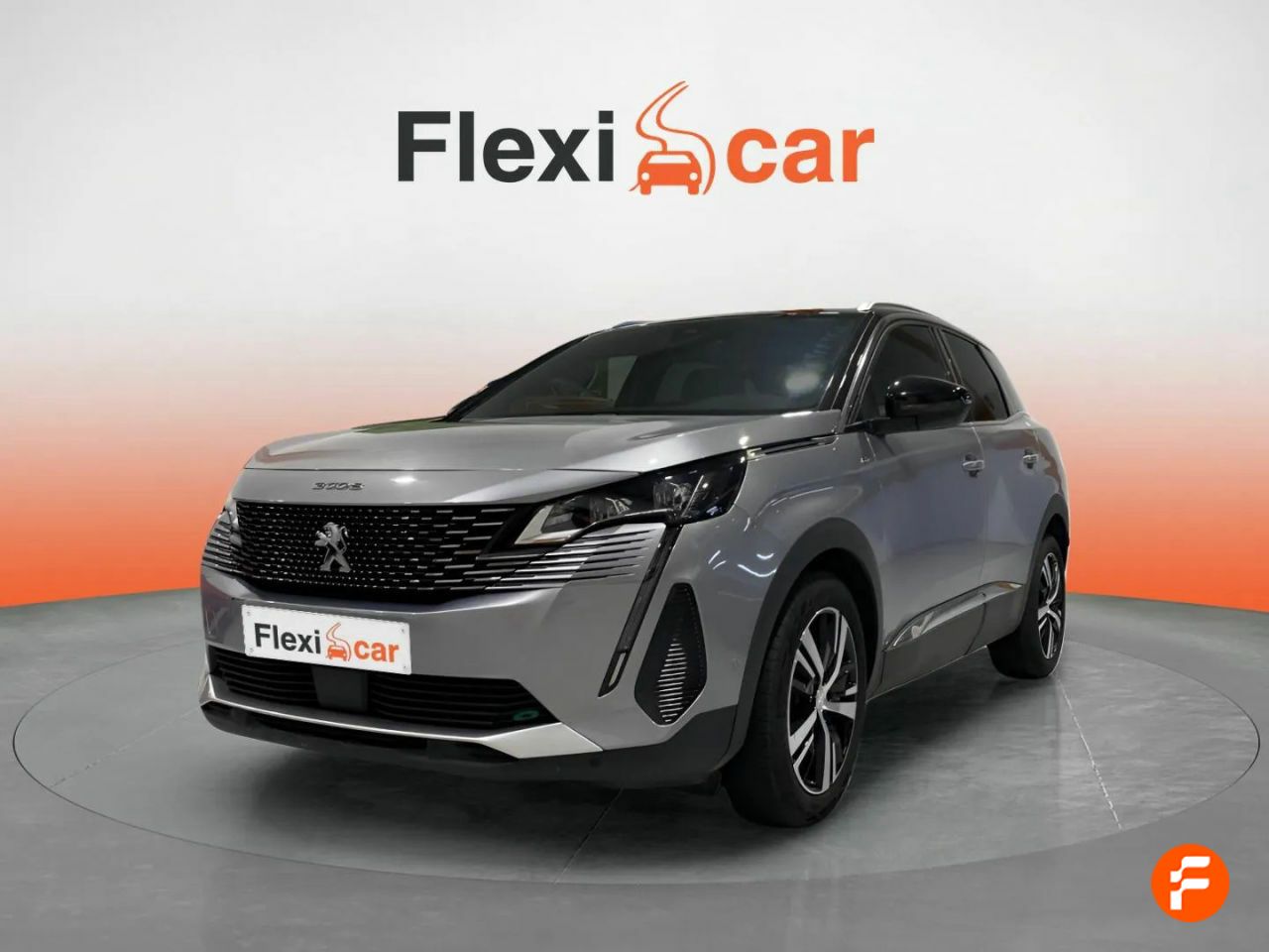 peugeot 3008 2022 / foto grande (3)