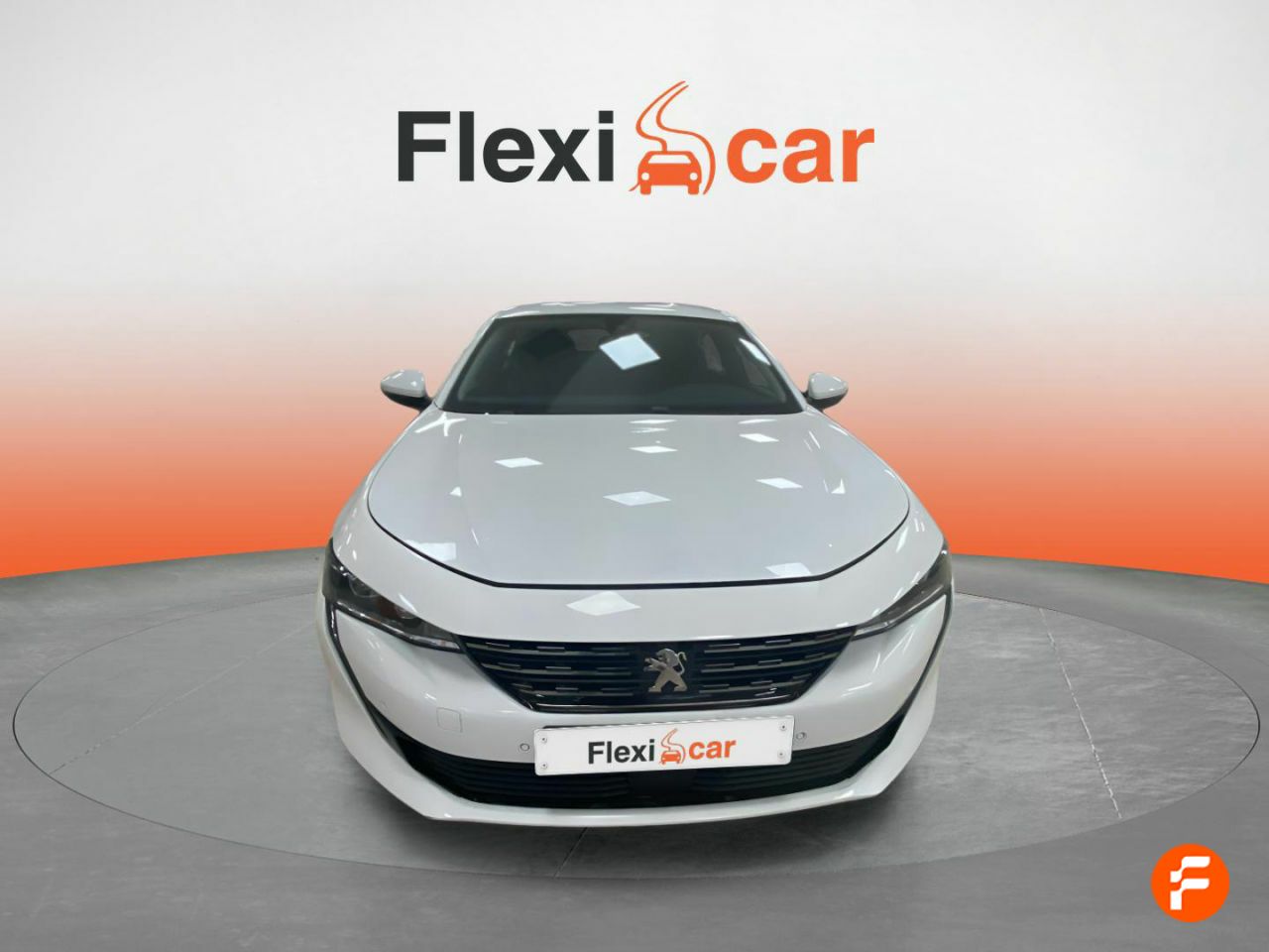 peugeot 508 2020 / foto grande (2)