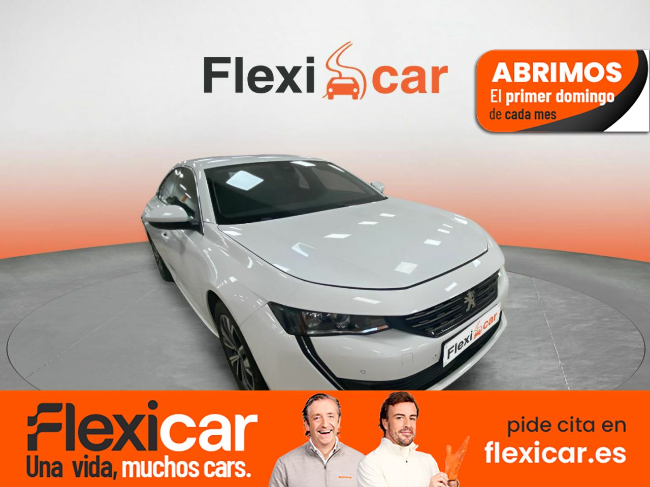 Peugeot partner 2020 alcala henares  de segunda mano - peugeot 508 2020 /