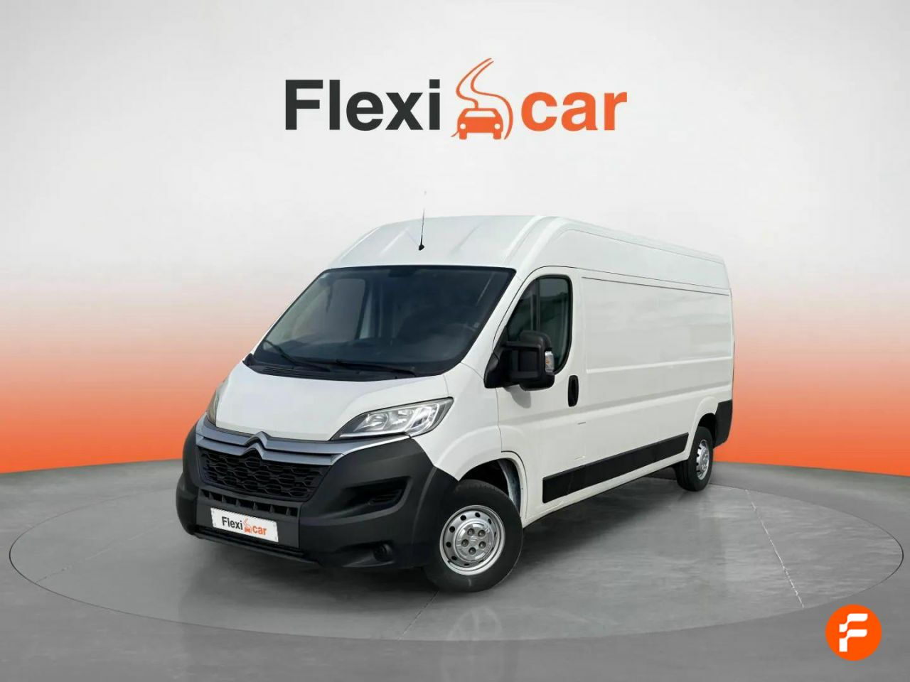 citroën jumper 2021 / foto grande (3)