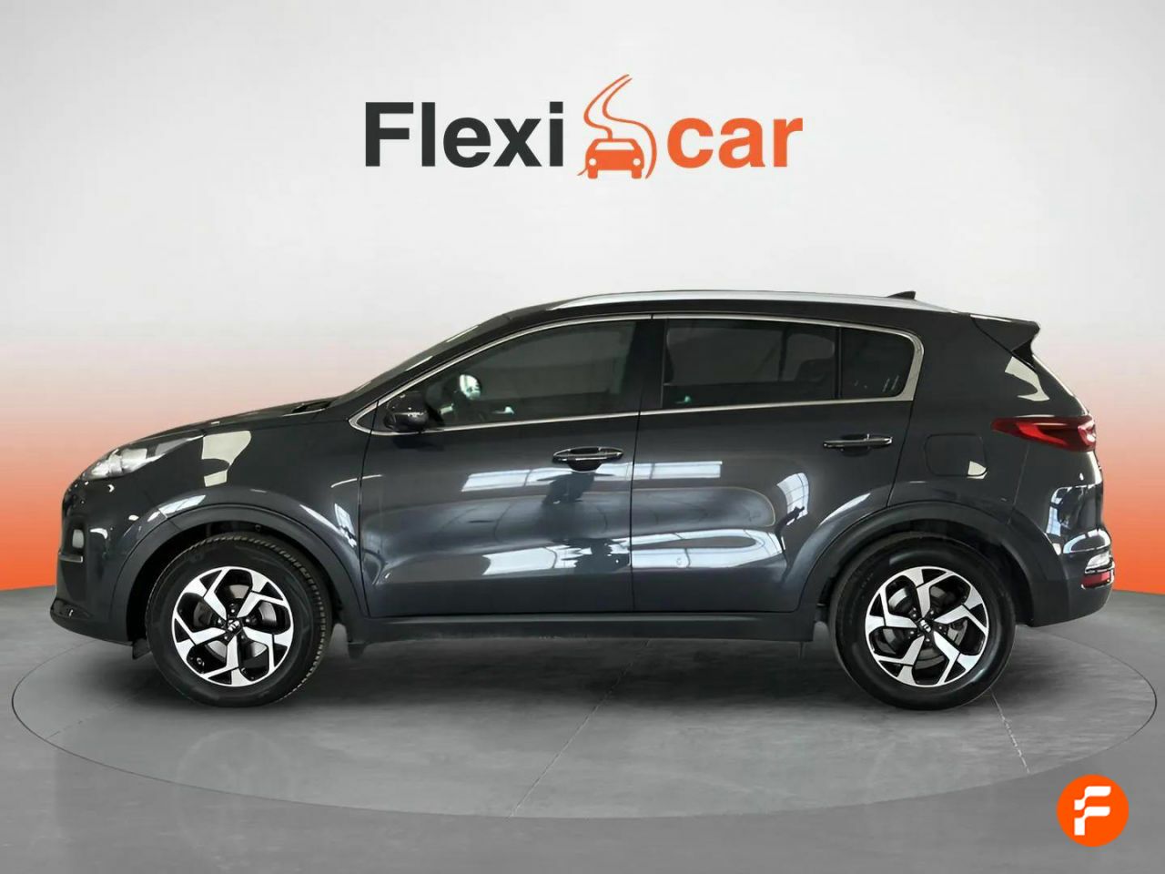 kia sportage 2020 / foto grande (3)