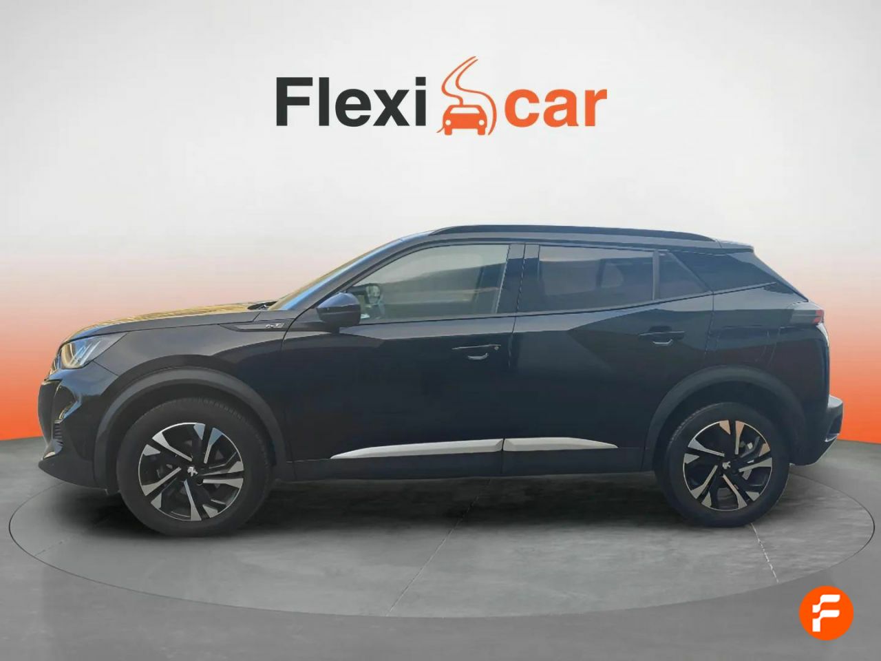 peugeot 2008 2023 / foto grande (3)