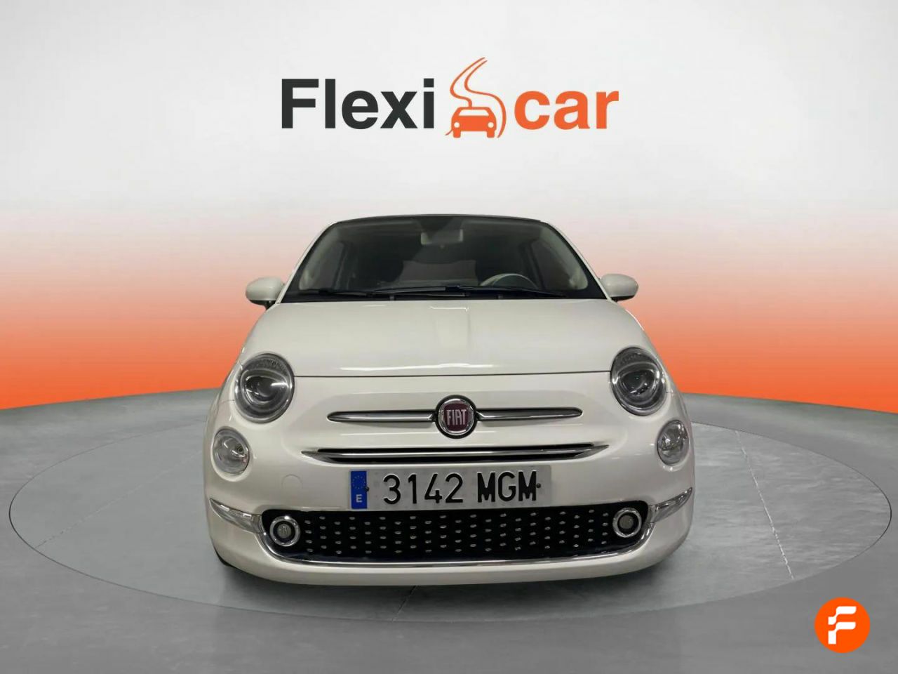 fiat 500 2023 / foto grande (2)