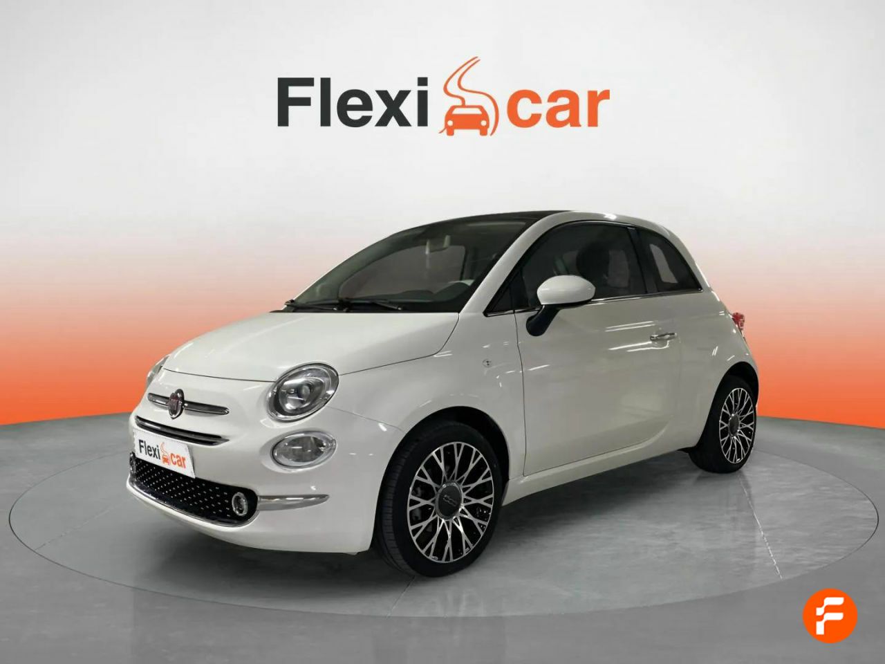 fiat 500 2023 / foto grande (3)