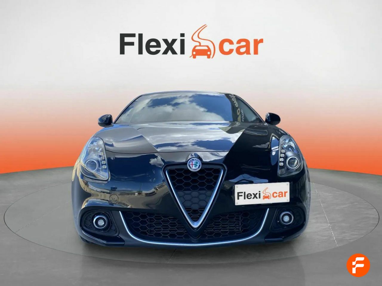 alfa romeo giulietta 2020 / foto grande (2)
