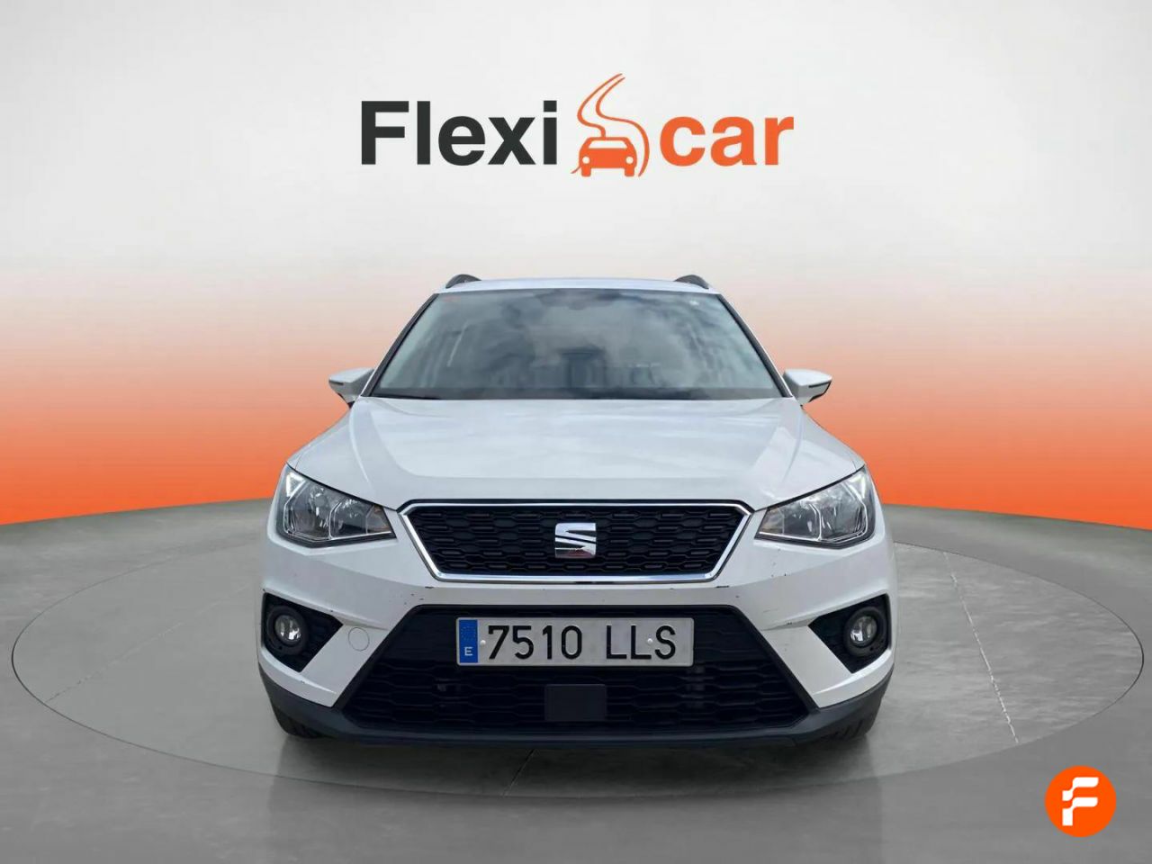seat arona 2020 / foto grande (2)