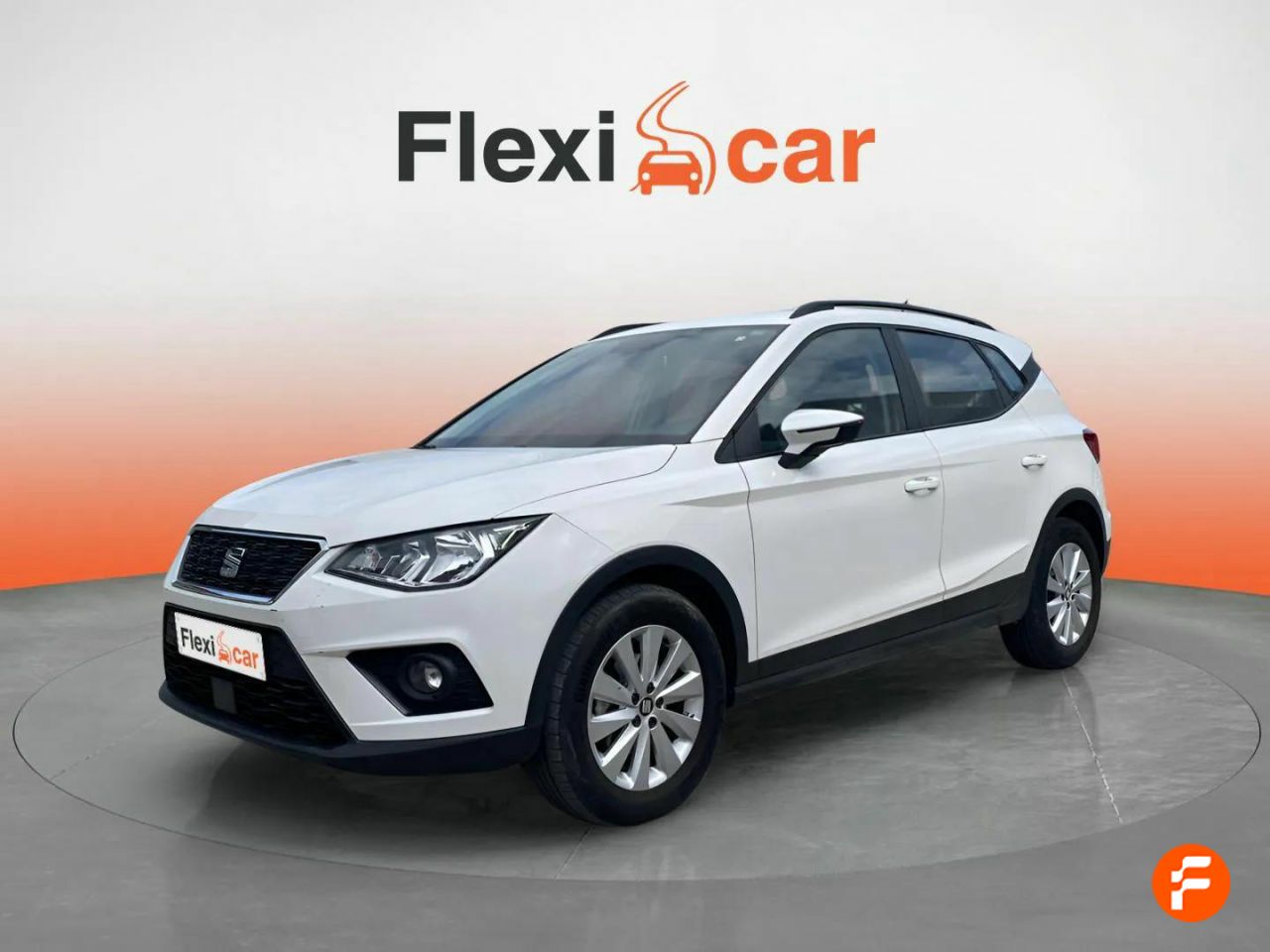 seat arona 2020 / foto grande (3)