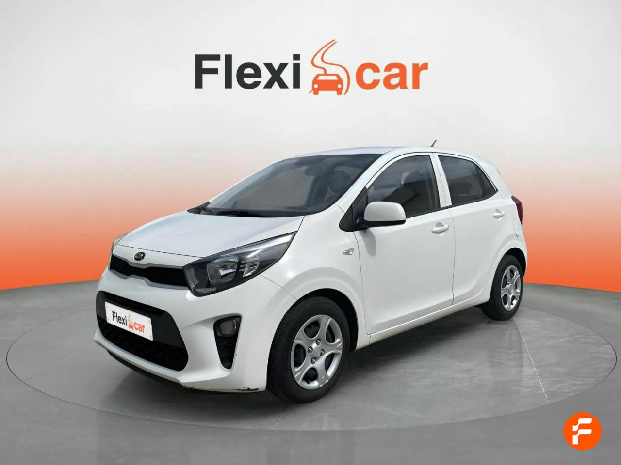 kia picanto 2021 / foto grande (3)