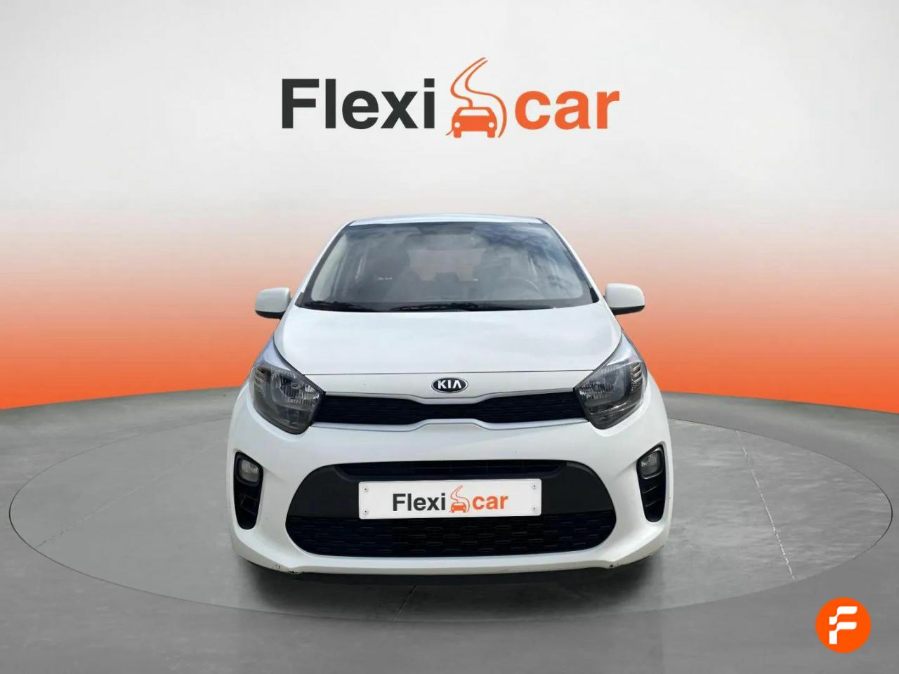 kia picanto 2021 / foto grande (2)