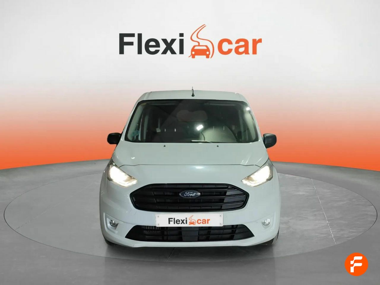 ford transit connect 2022 / foto grande (2)