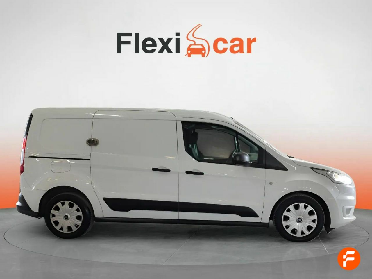 ford transit connect 2022 / foto grande (3)