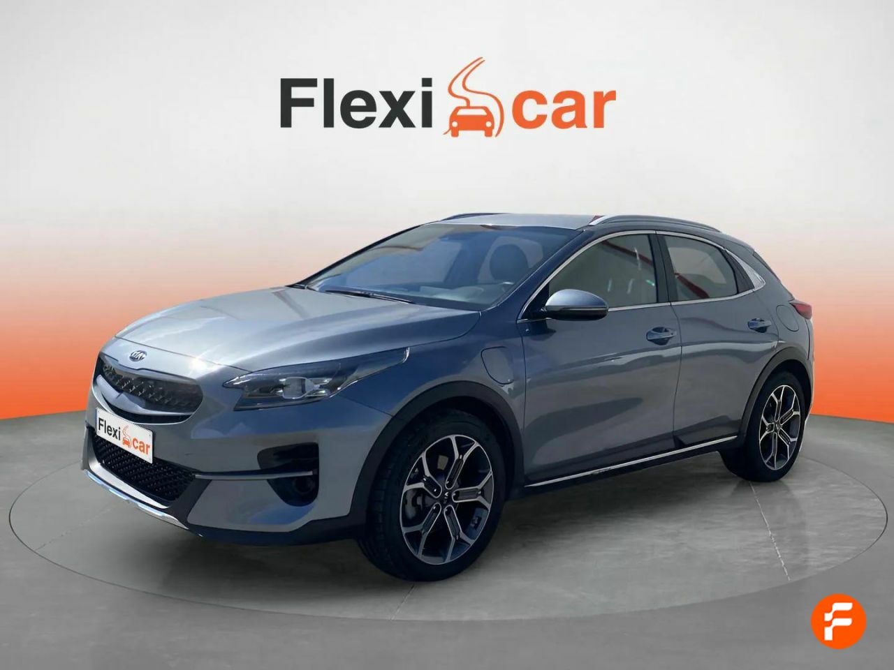 kia xceed 2021 / foto grande (3)