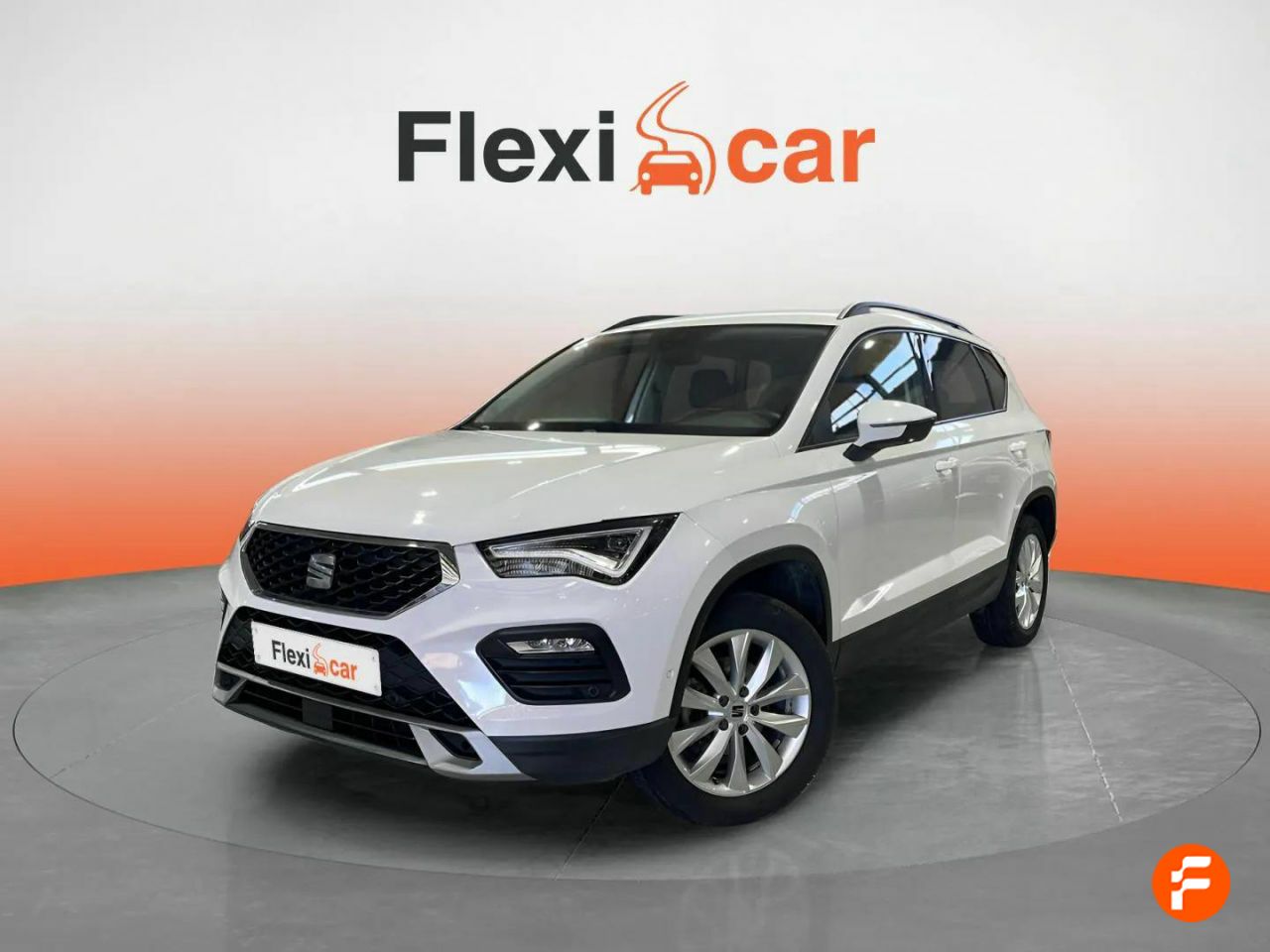 seat ateca 2024 / foto grande (3)
