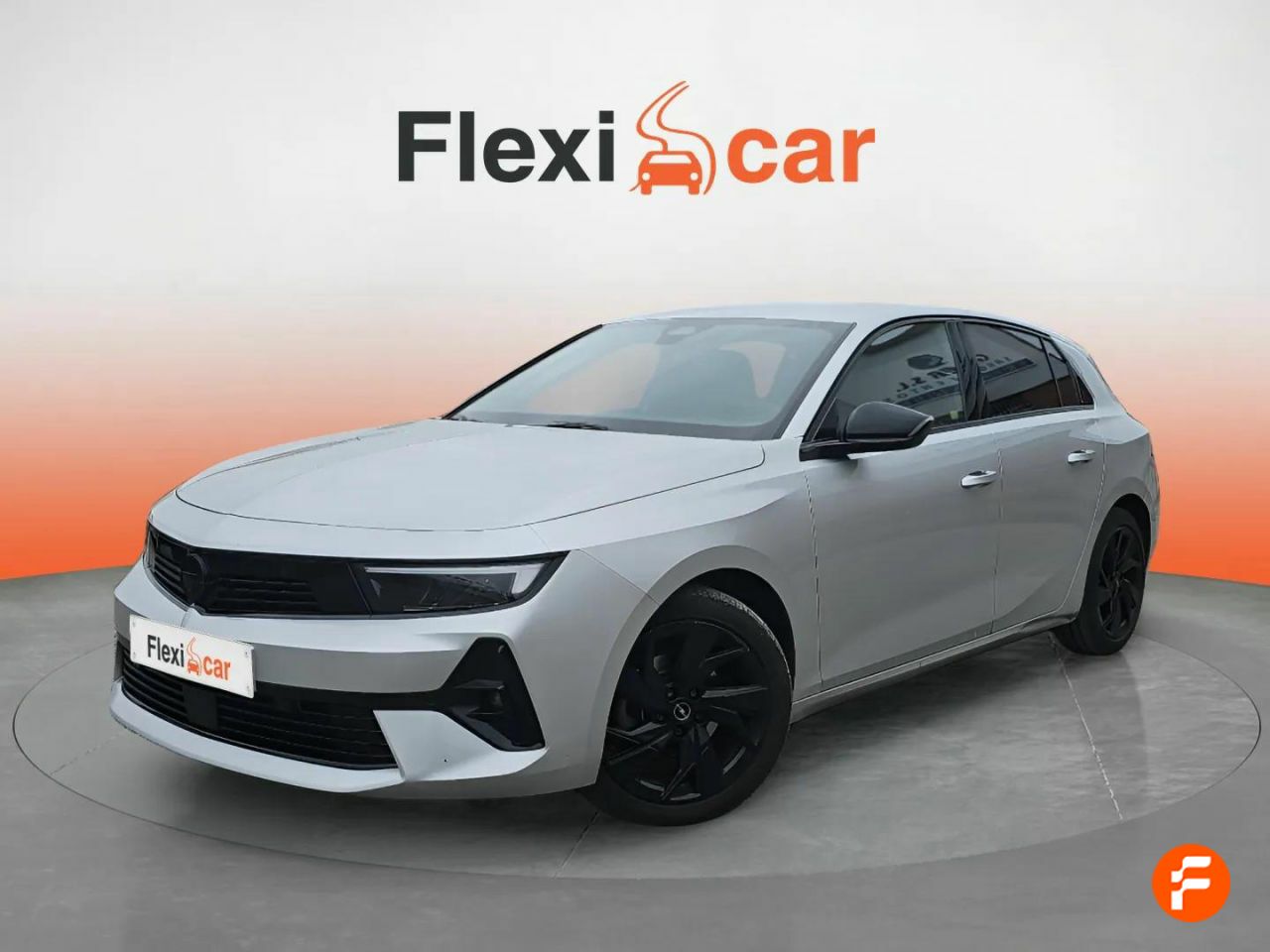 opel astra 2023 / foto grande (3)