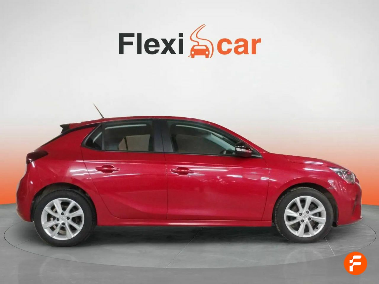 opel corsa 2020 / foto grande (3)