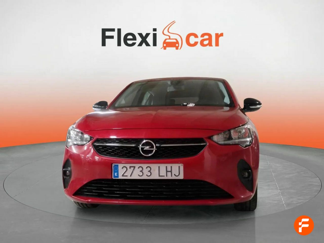 opel corsa 2020 / foto grande (2)