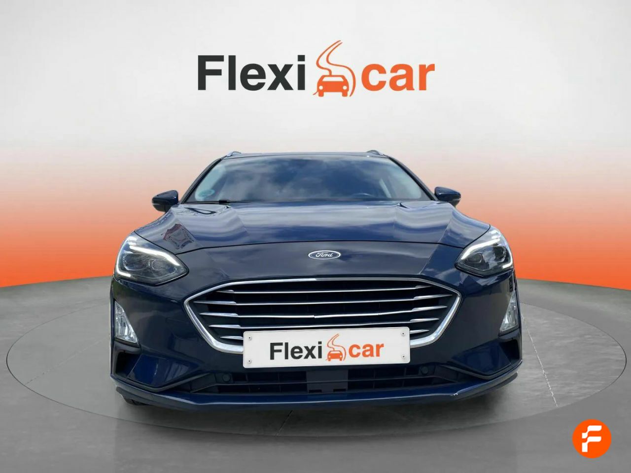 ford focus 2020 / foto grande (2)