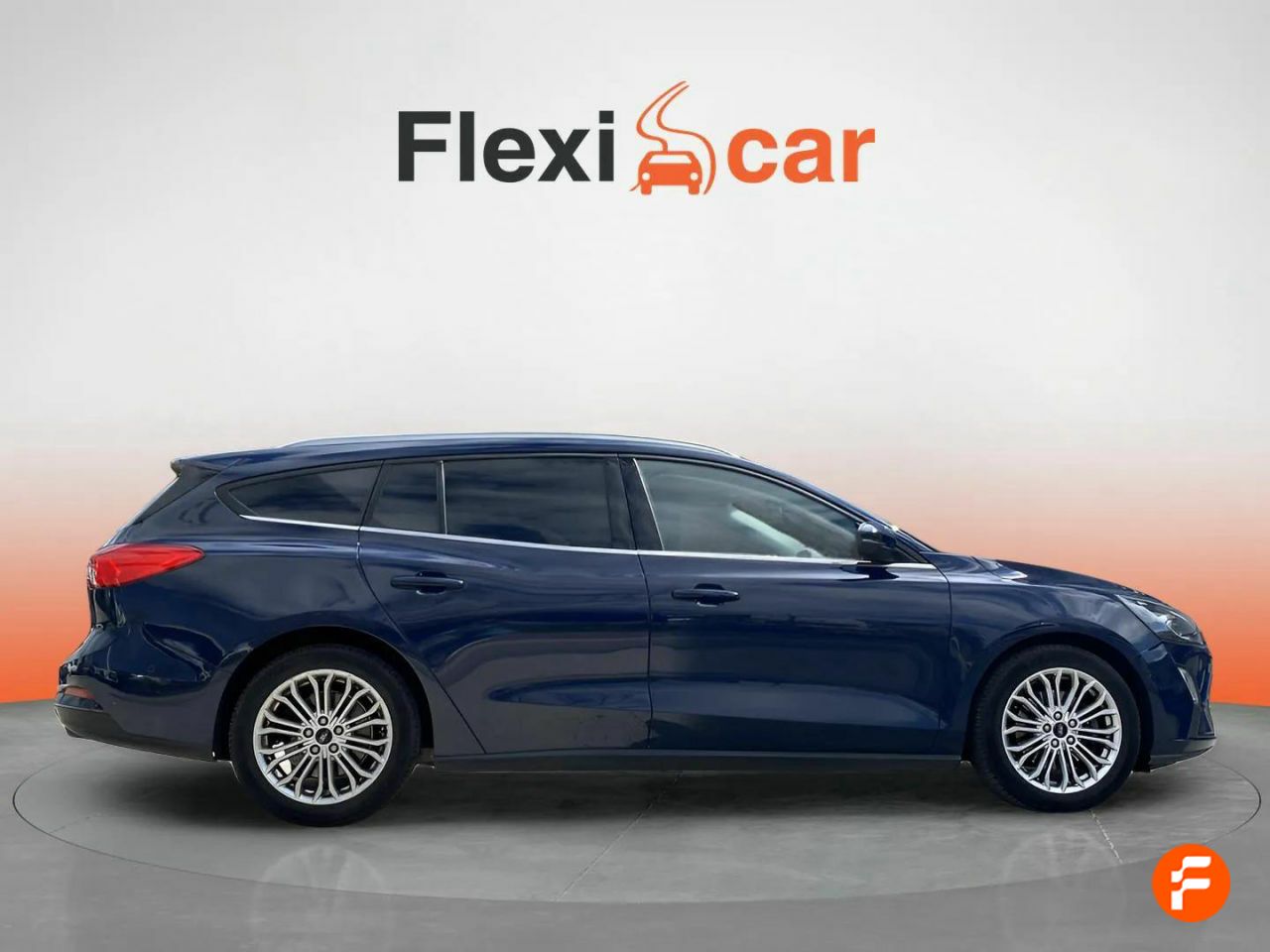 ford focus 2020 / foto grande (3)