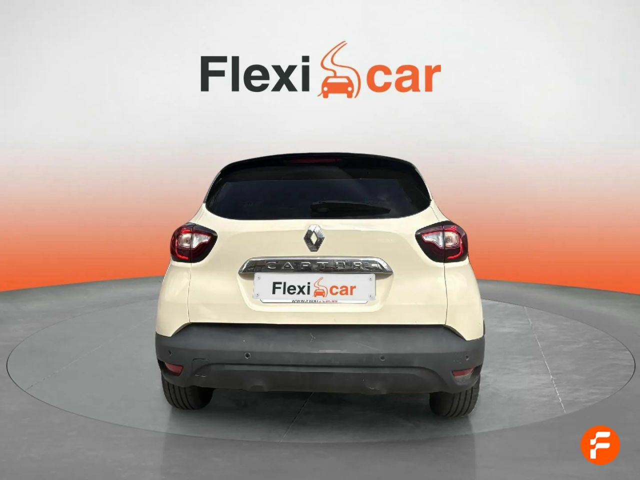 renault captur 2019 / foto grande (3)
